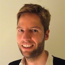 dirk_franssens