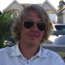 maurits_kaptein