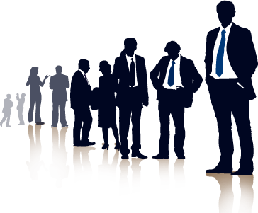 people