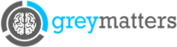 Nova Logo