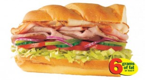 Subway_Footlong_Subway_Club_Sandwich_1